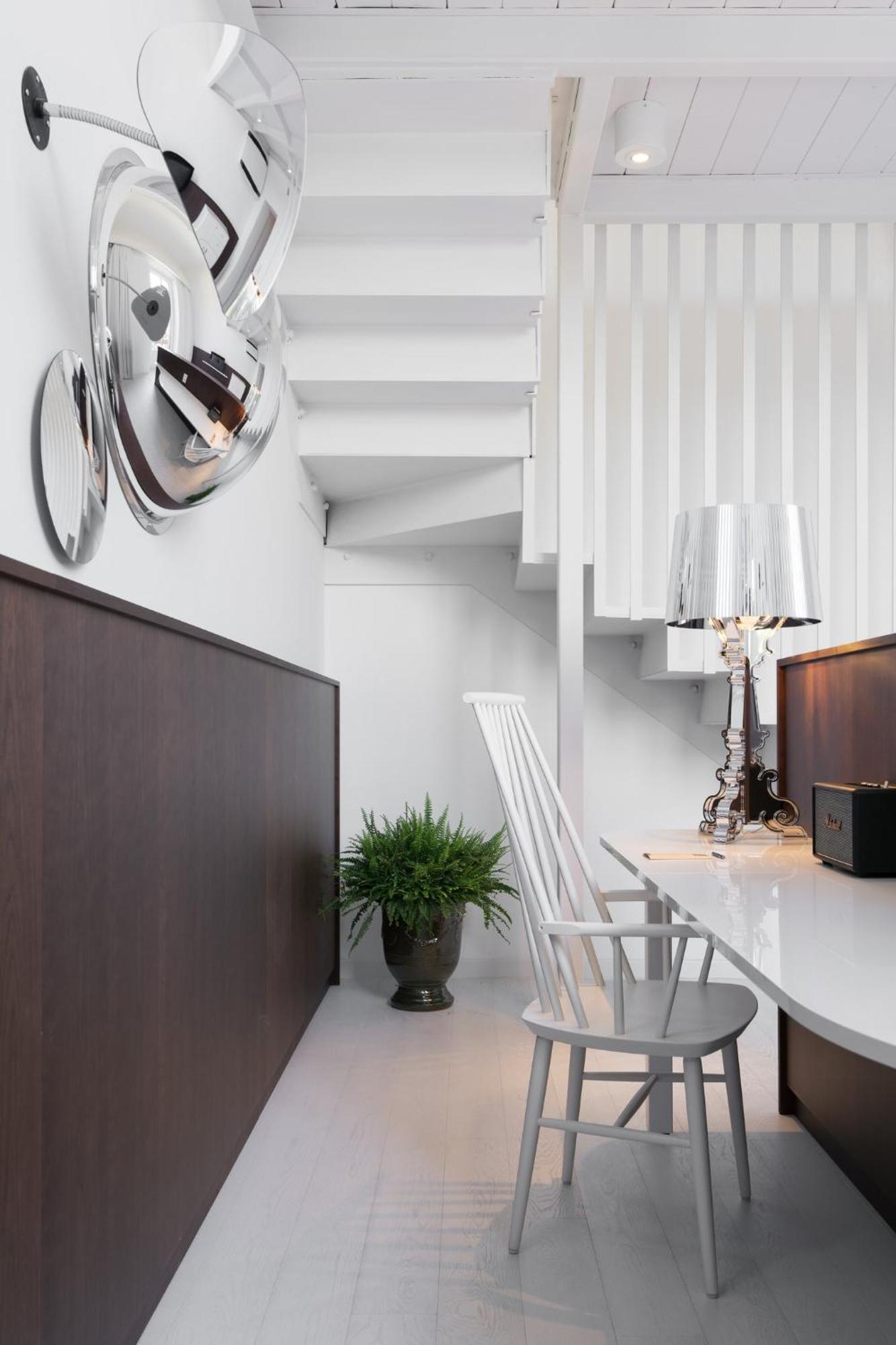 Ruby Bea Hotel Firenze Eksteriør bilde